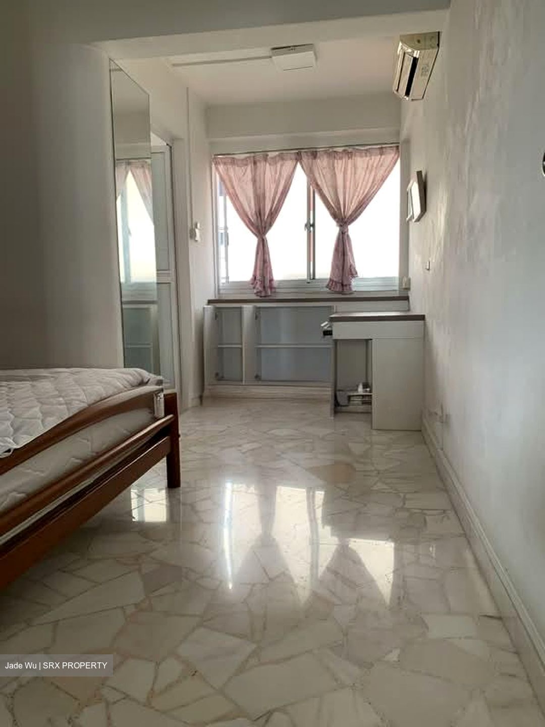 Blk 203 Bishan Street 23 (Bishan), HDB 4 Rooms #543742761